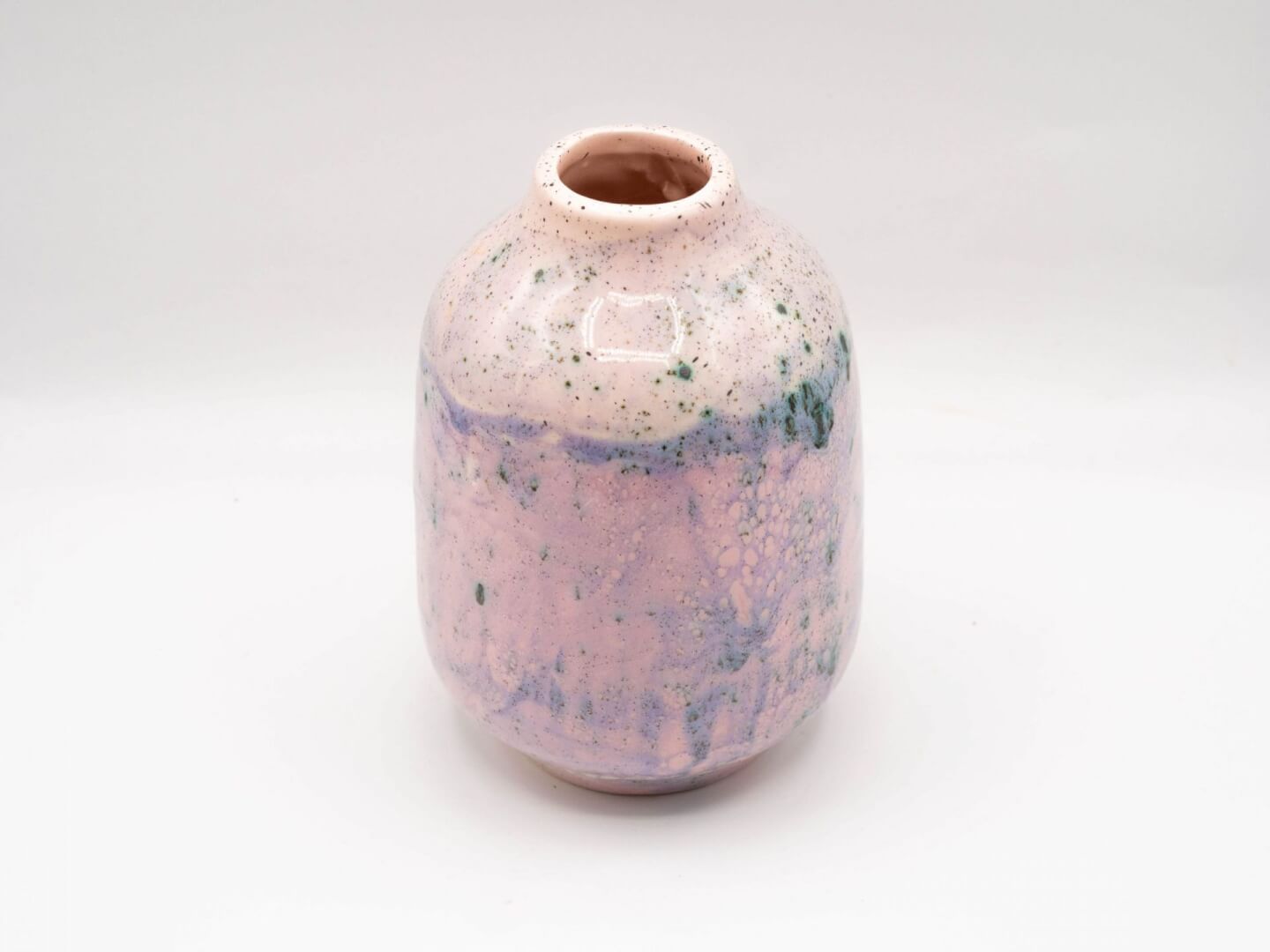 Vase Japon sakura